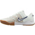 Nike Court Lite 4 Herr