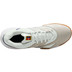 Nike Court Lite 4 Herr