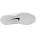Nike Vapor 12 Heren