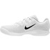 Nike Vapor 12 Heren