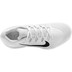 Nike Vapor 12 Heren