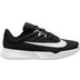 Nike Vapor Pro 3 Dames