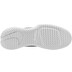 Nike Vapor Pro 3 Dames
