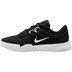 Nike Vapor Pro 3 Dames