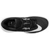 Nike Vapor Pro 3 Dames