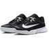 Nike Vapor Pro 3 Dames 6