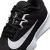 Nike Vapor Pro 3 Dames 7
