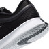 Nike Vapor Pro 3 Dames 8