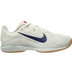 Nike Vapor 12 Dames