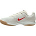 Nike Vapor 12 Dames