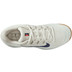Nike Vapor 12 Dames