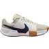 Nike GP Challenge Pro Dames