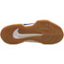 Nike GP Challenge Pro Dames