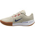 Nike GP Challenge Pro Dames