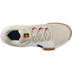 Nike GP Challenge Pro Dames