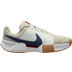 Nike Zoom GP Challenge Pro Heren