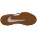 Nike Zoom GP Challenge Pro Heren