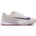 Nike Vapor Pro 3 Herr