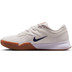 Nike Vapor Pro 3 Herr