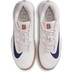 Nike Vapor Pro 3 Herr