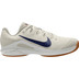 Nike Vapor 12 Heren