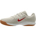 Nike Vapor 12 Heren