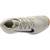 Nike Vapor 12 Heren