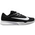 Nike Vapor Pro 3 Clay Heren