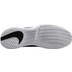 Nike Vapor Pro 3 Clay Heren