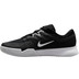 Nike Vapor Pro 3 Clay Heren