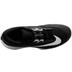 Nike Vapor Pro 3 Clay Heren