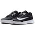 Nike Vapor Pro 3 Clay Heren 6