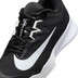 Nike Vapor Pro 3 Clay Heren 7