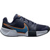 Nike Zoom GP Challenge Pro Clay Herr