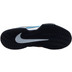 Nike Zoom GP Challenge Pro Clay Herr