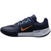 Nike Zoom GP Challenge Pro Clay Herr