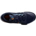 Nike Zoom GP Challenge Pro Clay Herr
