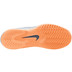 Nike Vapor 12 Clay Heren