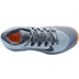 Nike Vapor 12 Clay Heren