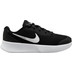 Nike Vapor Lite Clay Dames