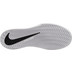 Nike Vapor Lite Clay Dames