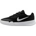 Nike Vapor Lite Clay Dames