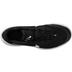 Nike Vapor Lite Clay Dames