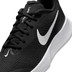 Nike Vapor Lite Clay Dames 7