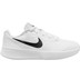 Nike Vapor Lite Dames