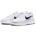 Nike Vapor Lite Dames 6