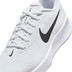 Nike Vapor Lite Dames 7