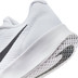 Nike Vapor Lite Dames 8