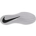 Nike Vapor Lite Clay Heren
