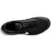 Nike Vapor Lite Clay Heren